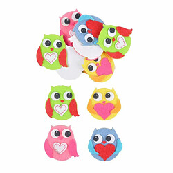 Papeterie & fourniture de bureau Paris Prix