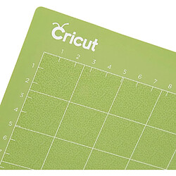 Cricut Tapis de découpe