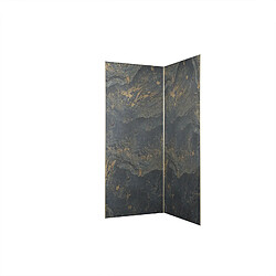 Avis Aurlane Kit Stone'IT - Venus