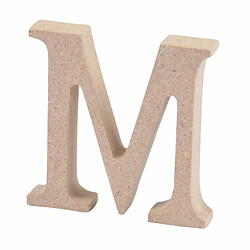 Décoration chambre enfant Paris Prix