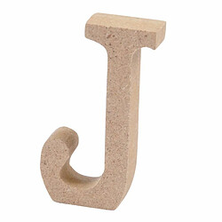 Décoration chambre enfant Paris Prix