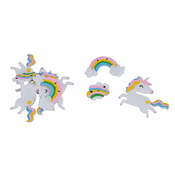 Décoration chambre enfant Paris Prix