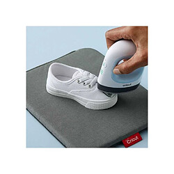 Acheter Cricut EasyPress Mini - Zen