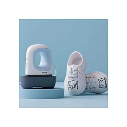 Cricut EasyPress Mini - Zen pas cher