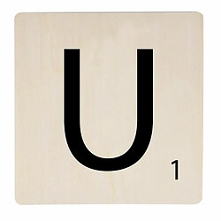 Décoration chambre enfant Paris Prix