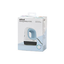 Cricut EasyPress Mini - Zen