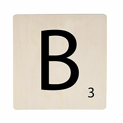 Décoration chambre enfant Paris Prix