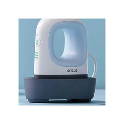 Avis Cricut EasyPress Mini - Zen