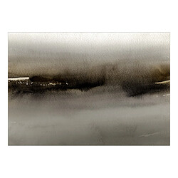 Artgeist Abstract View