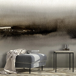 Artgeist Abstract View