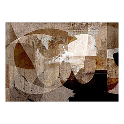 Artgeist Abstract Order