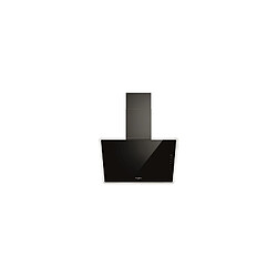Whirlpool WHVF63FLTK