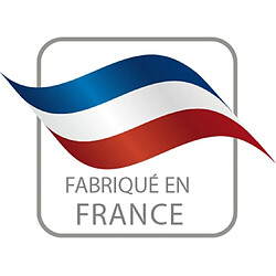 Avis Roblin Confidence