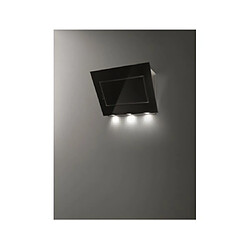 Falmec Quasar Vetro - Noir