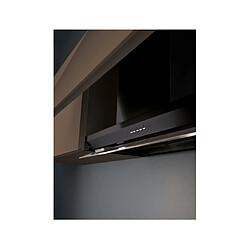 Falmec Virgola3420 - Noir