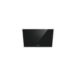 Whirlpool WHVF63FLTK