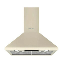Smeg KSED65PE