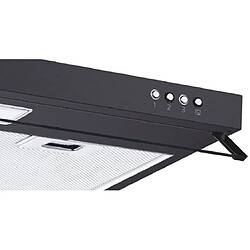 Acheter Rosieres RHC638/1PN - Noir