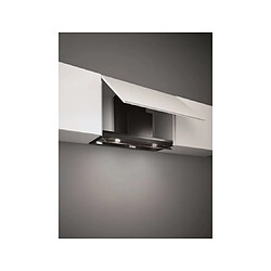 Falmec Virgola 3220 - Noir