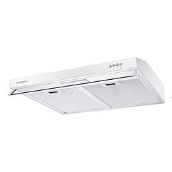 Acheter Rosieres RHC638/1RB - Blanc