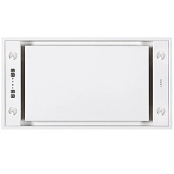 Novy Mini Pure'Line 811 - Blanc