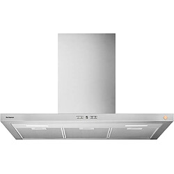 De dietrich DHB2954X - Inox