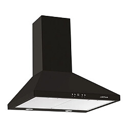 Airlux AHP675BK - Noir