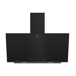 Beko BHCA96641BFBHS - Noir