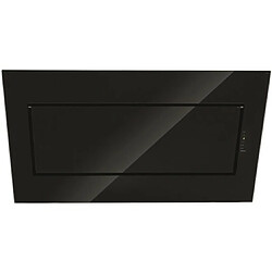 Falmec Quasar Vetro - Noir