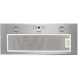 Airlux AHF771IX - Inox