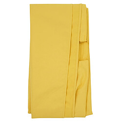 Accessoires parasol