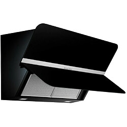 Falmec Flipper 1420 - Noir