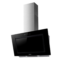 Taurus G60BKAL - Inox