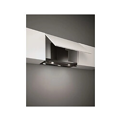 Falmec Virgola3420 - Noir