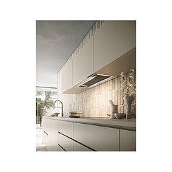 Falmec Virgola No-drop