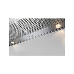 Acheter Novy Essence 829 - Inox