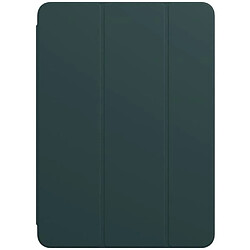 Apple Smart Folio iPad Pro 11 pouces - Vert anglais