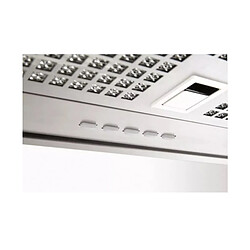 Avis Novy Essence 829 - Inox