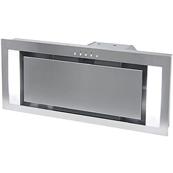 Roblin Inspiration 770 - Inox