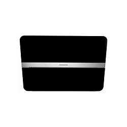 Hotte décorative 750m³/h FALMEC 85cm, FLIPPER 1420