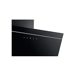 Acheter Whirlpool AKR62FLTK - Noir