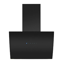 Acheter Bomann DU7605G