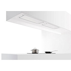 Novy Mini Pure'line 821 - Inox