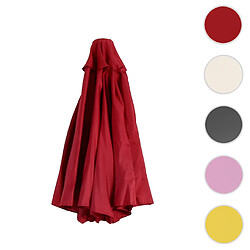 Accessoires parasol Mendler