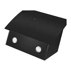 Bomann DU7605G pas cher