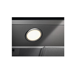 Acheter Electrolux LFG516X - Inox