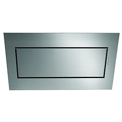 Falmec Quasar Vetro - Blanc