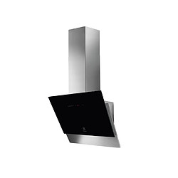 Electrolux LFV616Y - Noir