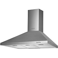 Schneider SCHP9647AX