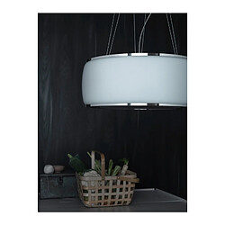 Hotte îlot Falmec SOFFIO2210